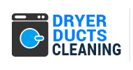 Friendswood dryer ducts cleaning TX